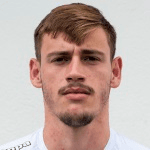Gabriel Nunes