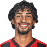 Fabricio