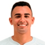 Guilherme
