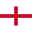 England