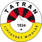 Liptovský Mikuláš