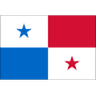Panama