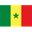 Senegal