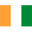 Ivory Coast