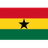 Ghana