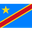 Congo DR
