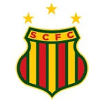 Sampaio Correa