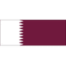 Qatar