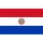 Paraguay