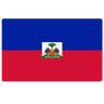 Haiti