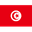 Tunisia
