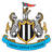Newcastle