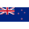 New Zealand