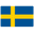 Sweden