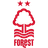 Nottingham Forest