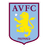 Aston Villa