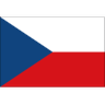 Czechia