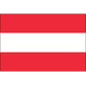 Austria