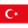 Türkiye