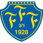 falkenbergs FF