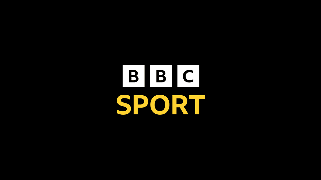 Hull KR comfortably beat York 38-6