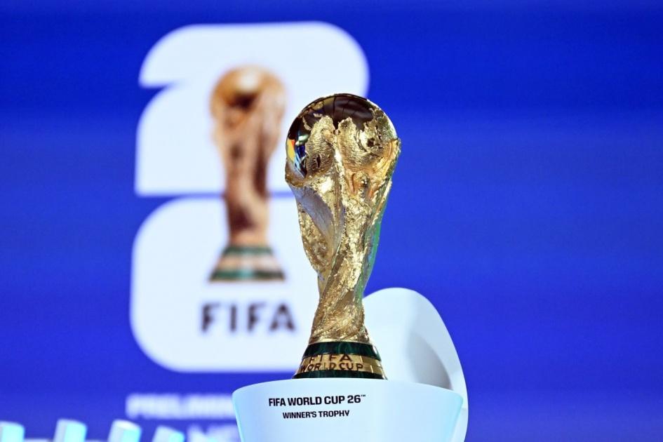 The Moroccan national team made history at the World Cup thanks to 11 players