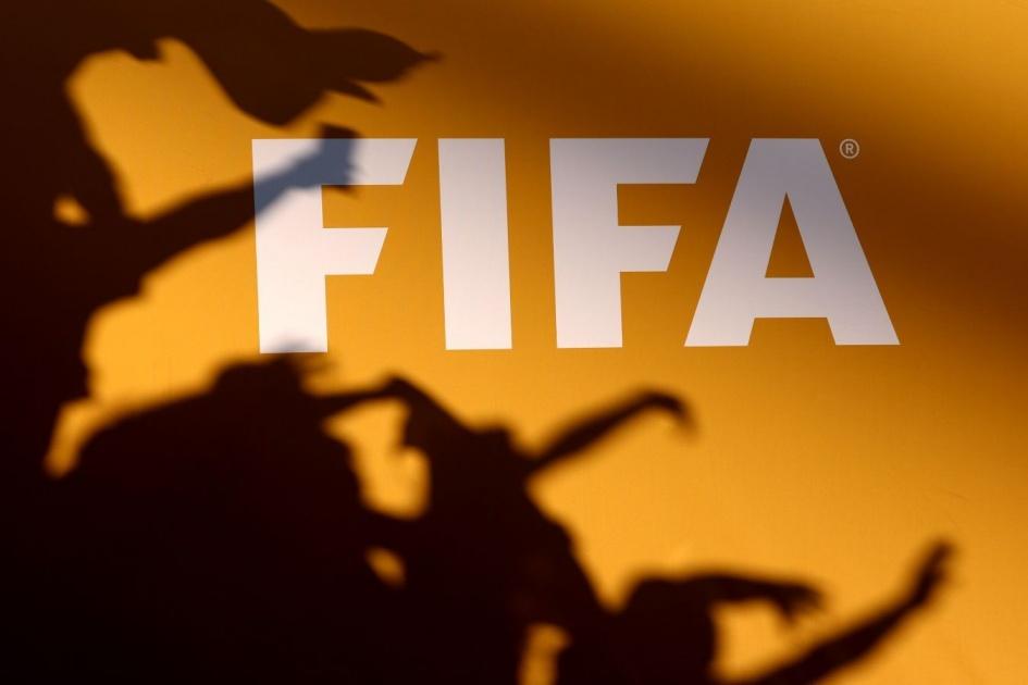 Three own goals were scored at the 2026 World Cup - more than in the entire tournament in 2022