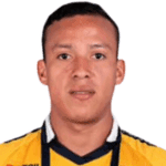 Christian Reyes