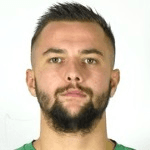 N. Kocik