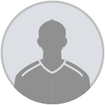 Miguel Caldas
