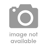 Estadio de Futbol Don Koll